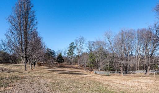Photo #27 of 1215 Longwood Avenue, Bedford, VA 0.6 acres