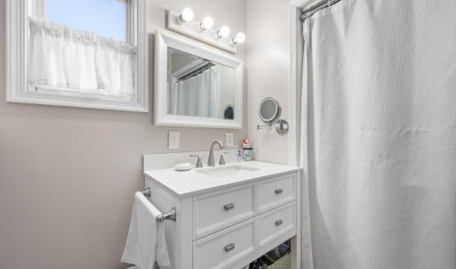 Photo #17 of 1215 Longwood Avenue, Bedford, VA 0.6 acres