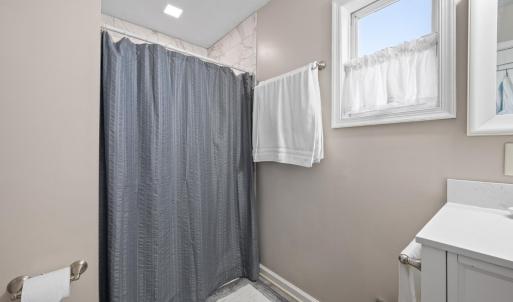 Photo #18 of 1215 Longwood Avenue, Bedford, VA 0.6 acres