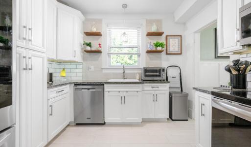 Photo #8 of 1215 Longwood Avenue, Bedford, VA 0.6 acres