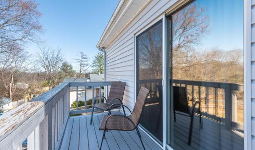 Photo #19 of 1215 Longwood Avenue, Bedford, VA 0.6 acres