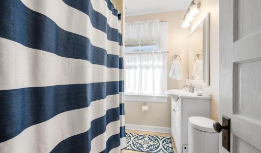 Photo #23 of 1215 Longwood Avenue, Bedford, VA 0.6 acres