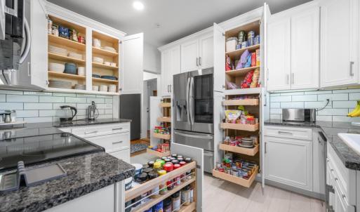 Photo #11 of 1215 Longwood Avenue, Bedford, VA 0.6 acres