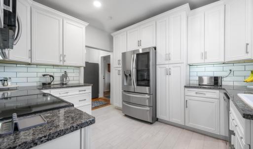 Photo #10 of 1215 Longwood Avenue, Bedford, VA 0.6 acres