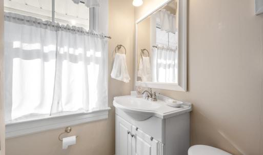 Photo #25 of 1215 Longwood Avenue, Bedford, VA 0.6 acres