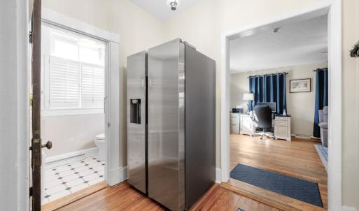 Photo #12 of 1215 Longwood Avenue, Bedford, VA 0.6 acres