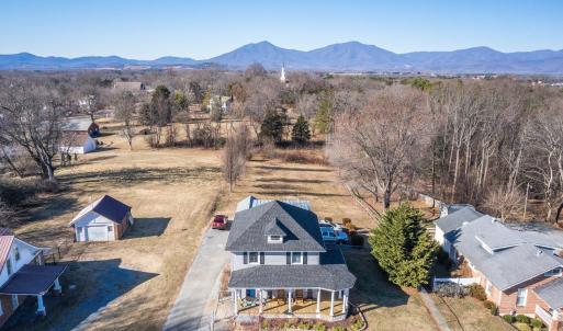 Photo #29 of 1215 Longwood Avenue, Bedford, VA 0.6 acres