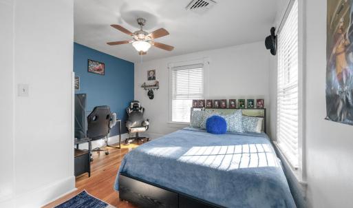 Photo #23 of 1215 Longwood Avenue, Bedford, VA 0.6 acres