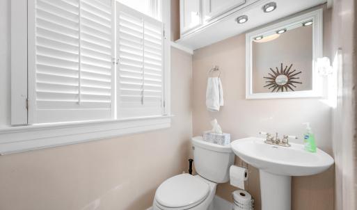 Photo #13 of 1215 Longwood Avenue, Bedford, VA 0.6 acres