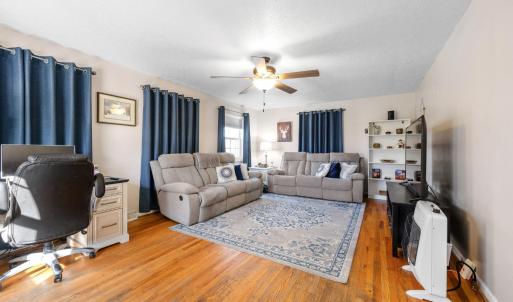 Photo #14 of 1215 Longwood Avenue, Bedford, VA 0.6 acres