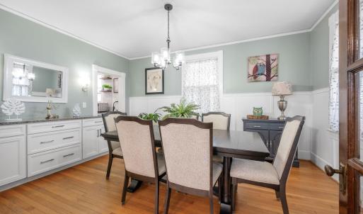 Photo #6 of 1215 Longwood Avenue, Bedford, VA 0.6 acres