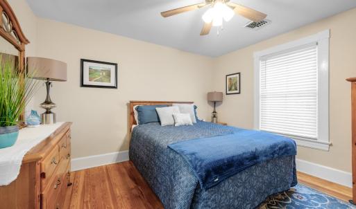 Photo #21 of 1215 Longwood Avenue, Bedford, VA 0.6 acres