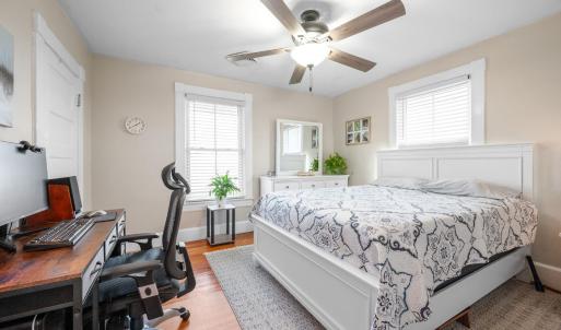 Photo #22 of 1215 Longwood Avenue, Bedford, VA 0.6 acres