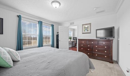 Photo #25 of 1689 Otter Hill Road, Bedford, VA 1.1 acres