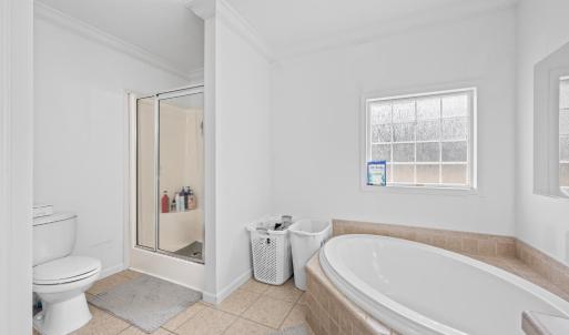 Photo #27 of 1689 Otter Hill Road, Bedford, VA 1.1 acres