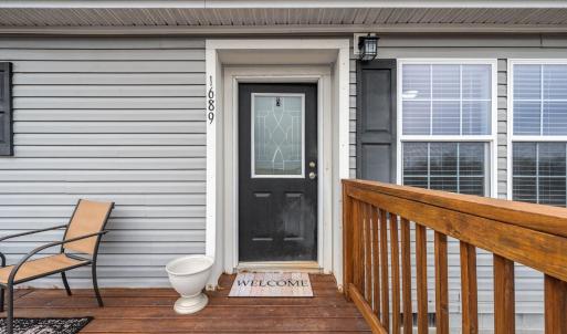 Photo #8 of 1689 Otter Hill Road, Bedford, VA 1.1 acres