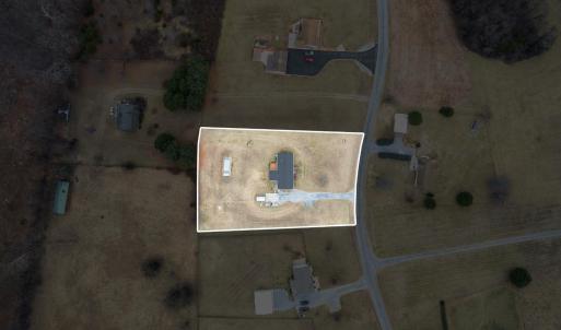 Photo #44 of 1689 Otter Hill Road, Bedford, VA 1.1 acres