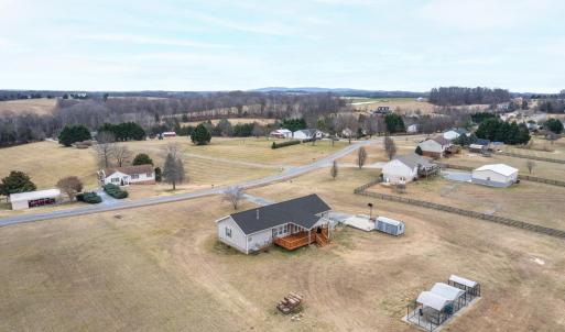 Photo #41 of 1689 Otter Hill Road, Bedford, VA 1.1 acres