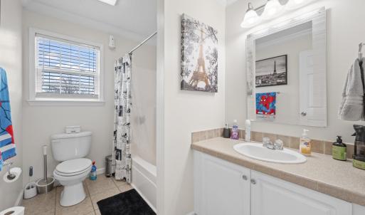 Photo #31 of 1689 Otter Hill Road, Bedford, VA 1.1 acres