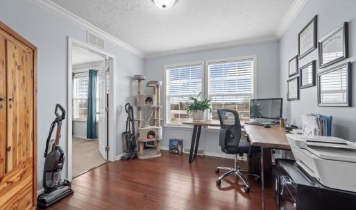 Photo #21 of 1689 Otter Hill Road, Bedford, VA 1.1 acres