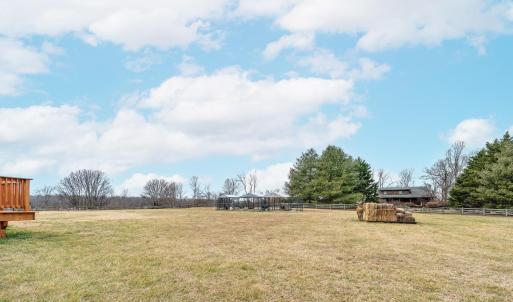 Photo #37 of 1689 Otter Hill Road, Bedford, VA 1.1 acres