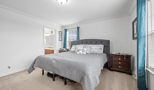 Photo #23 of 1689 Otter Hill Road, Bedford, VA 1.1 acres