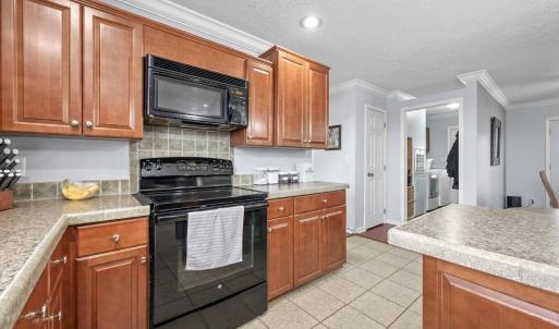 Photo #18 of 1689 Otter Hill Road, Bedford, VA 1.1 acres