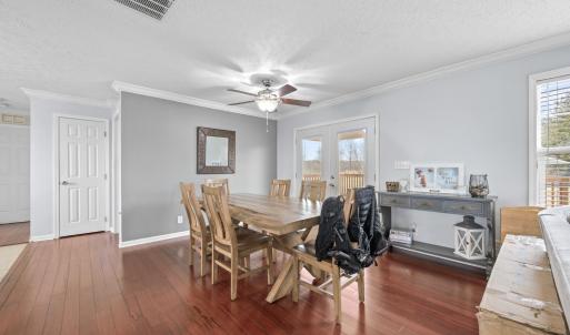 Photo #14 of 1689 Otter Hill Road, Bedford, VA 1.1 acres