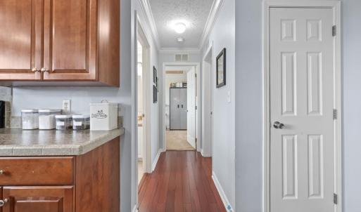 Photo #28 of 1689 Otter Hill Road, Bedford, VA 1.1 acres