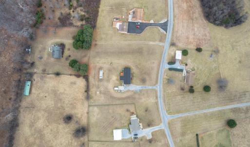 Photo #43 of 1689 Otter Hill Road, Bedford, VA 1.1 acres