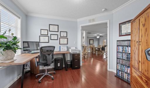 Photo #22 of 1689 Otter Hill Road, Bedford, VA 1.1 acres