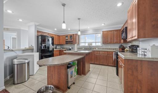 Photo #16 of 1689 Otter Hill Road, Bedford, VA 1.1 acres