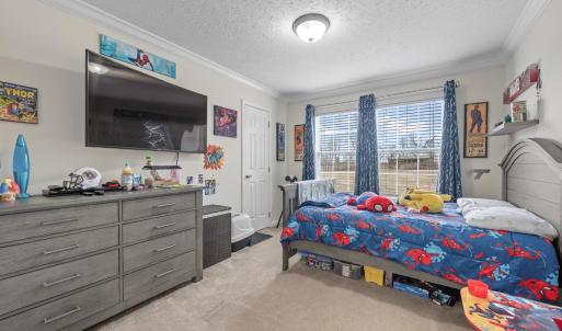 Photo #32 of 1689 Otter Hill Road, Bedford, VA 1.1 acres