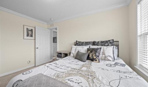 Photo #30 of 1689 Otter Hill Road, Bedford, VA 1.1 acres