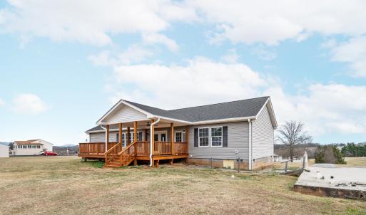 Photo #36 of 1689 Otter Hill Road, Bedford, VA 1.1 acres