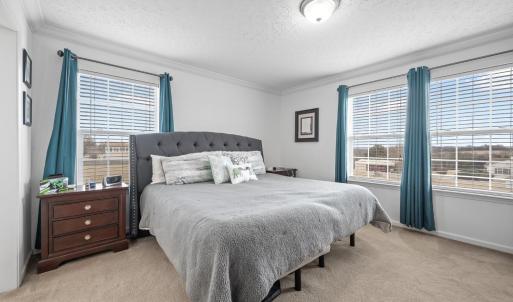 Photo #24 of 1689 Otter Hill Road, Bedford, VA 1.1 acres