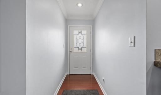 Photo #9 of 1689 Otter Hill Road, Bedford, VA 1.1 acres