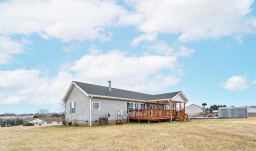 Photo #35 of 1689 Otter Hill Road, Bedford, VA 1.1 acres