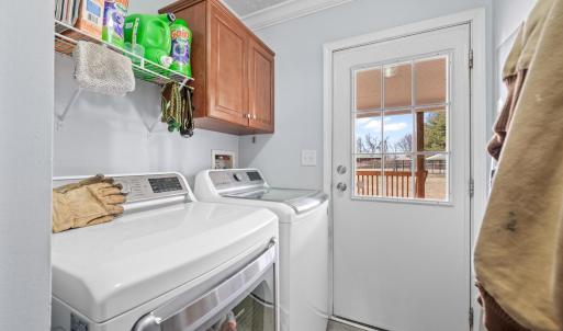 Photo #20 of 1689 Otter Hill Road, Bedford, VA 1.1 acres