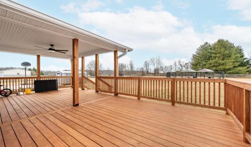 Photo #39 of 1689 Otter Hill Road, Bedford, VA 1.1 acres