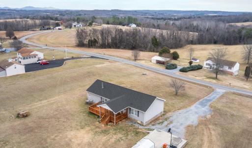 Photo #42 of 1689 Otter Hill Road, Bedford, VA 1.1 acres