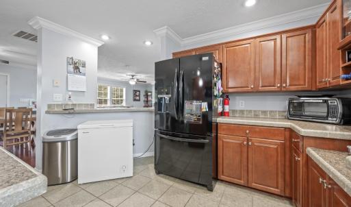 Photo #19 of 1689 Otter Hill Road, Bedford, VA 1.1 acres