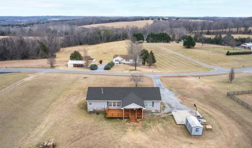 Photo #40 of 1689 Otter Hill Road, Bedford, VA 1.1 acres