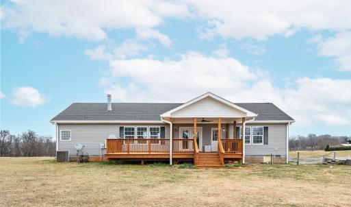 Photo #34 of 1689 Otter Hill Road, Bedford, VA 1.1 acres