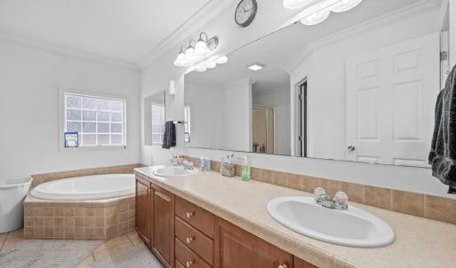 Photo #26 of 1689 Otter Hill Road, Bedford, VA 1.1 acres