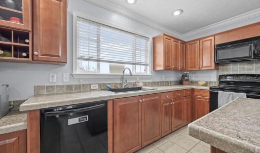 Photo #17 of 1689 Otter Hill Road, Bedford, VA 1.1 acres