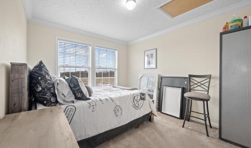 Photo #29 of 1689 Otter Hill Road, Bedford, VA 1.1 acres