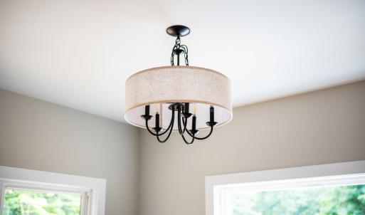 Photo #16 of 415 Kershaw Drive, Rustburg, VA 0.9 acres