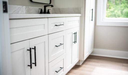 Photo #30 of 415 Kershaw Drive, Rustburg, VA 0.9 acres