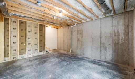 Photo #45 of 415 Kershaw Drive, Rustburg, VA 0.9 acres